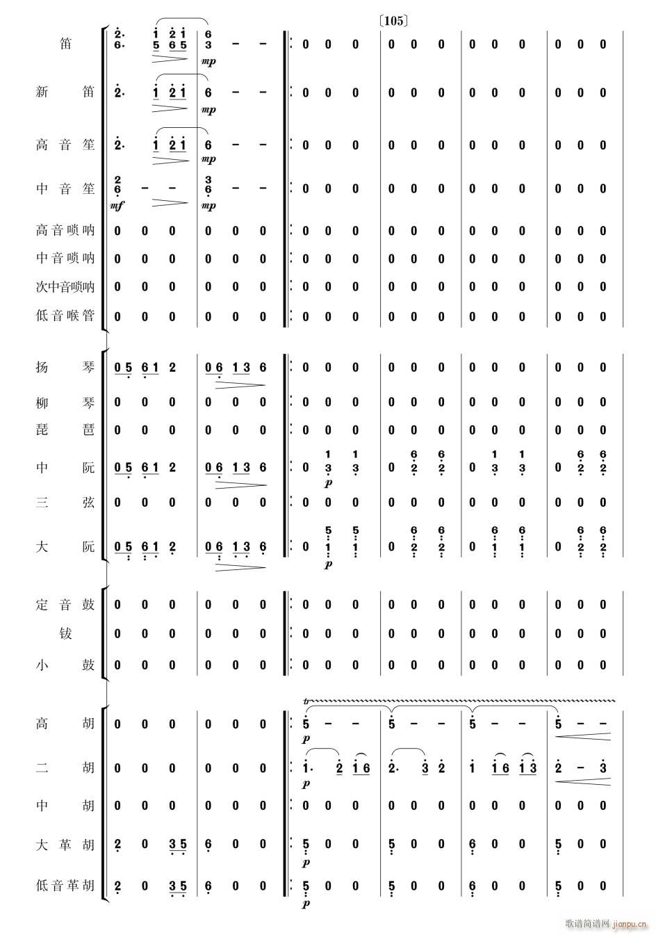 �������� ��(l�� )���� 17(���V)1