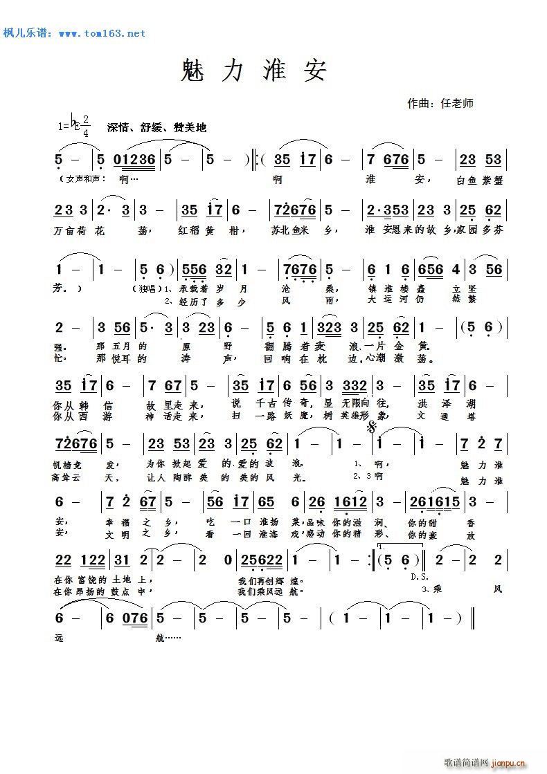 �������� �Ⱥ����汾(ʮ�ּ�����)1