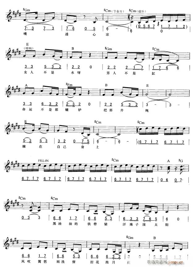 ���\�����A�_ ��(ji��n)��(xi��n)���� 2(������V)1