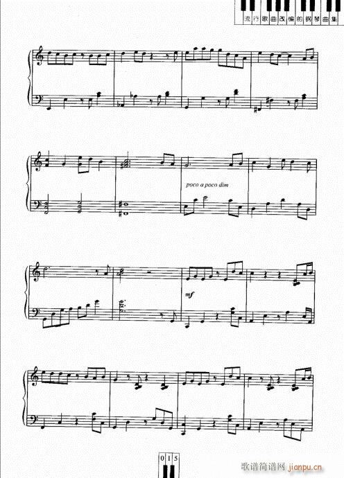 һ��ǰ(�����V)3