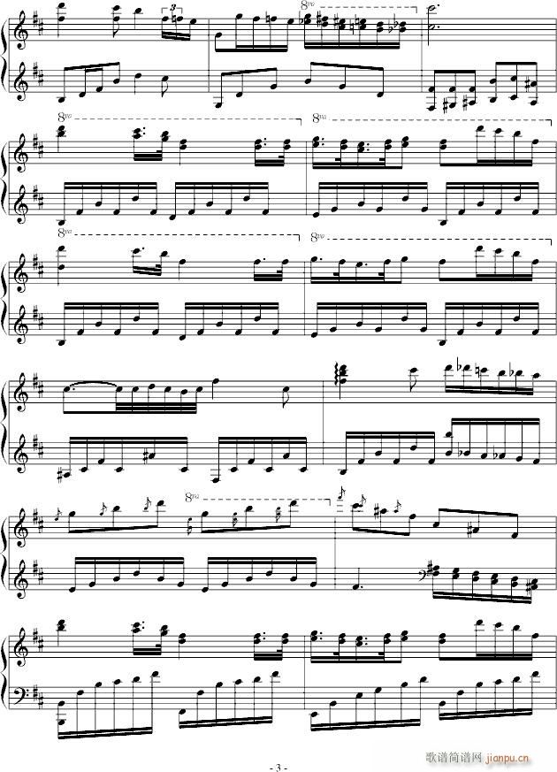 bС�{����(����V)3