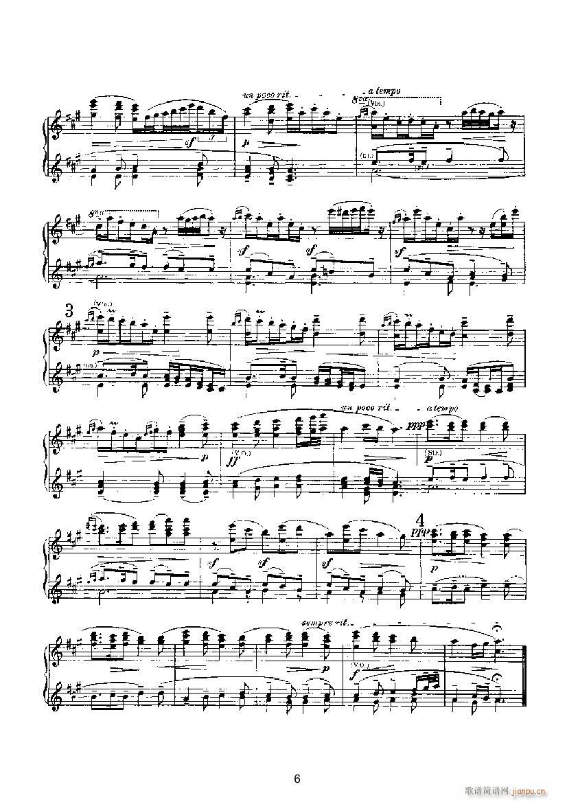 ׃���c�x��(����V)6