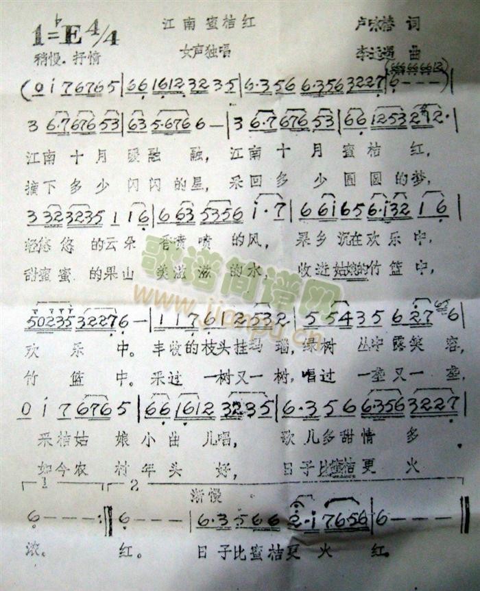 �����۽ۼt(�����V)1