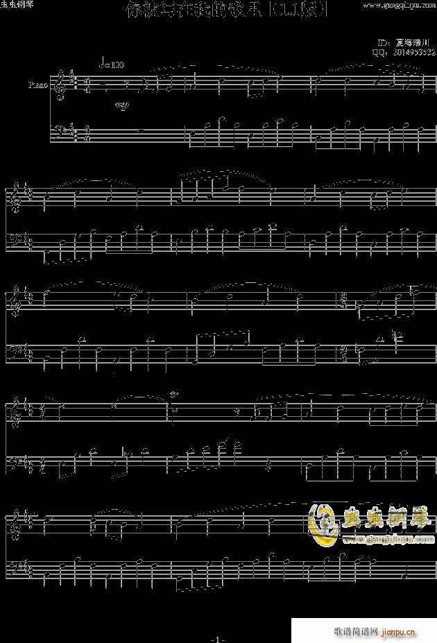 �㱻��(xi��)���ҵĸ���V1 1(����V)1