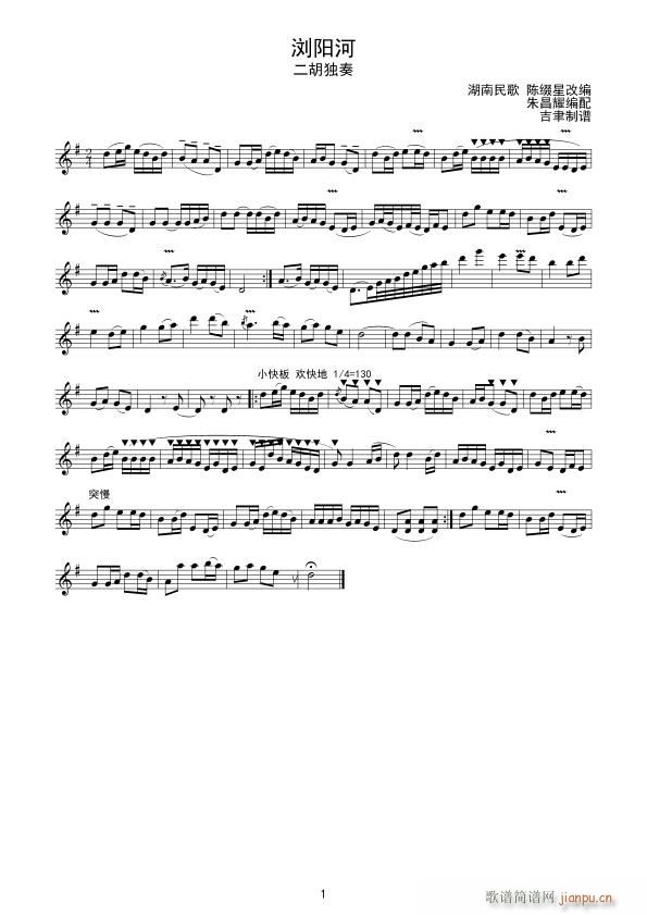 �g�(y��ng)�� ���ҫ ��������(�����V)1