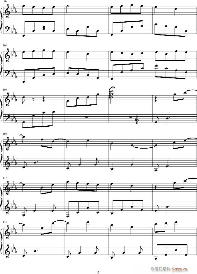 ���(y��ng)(����V)5