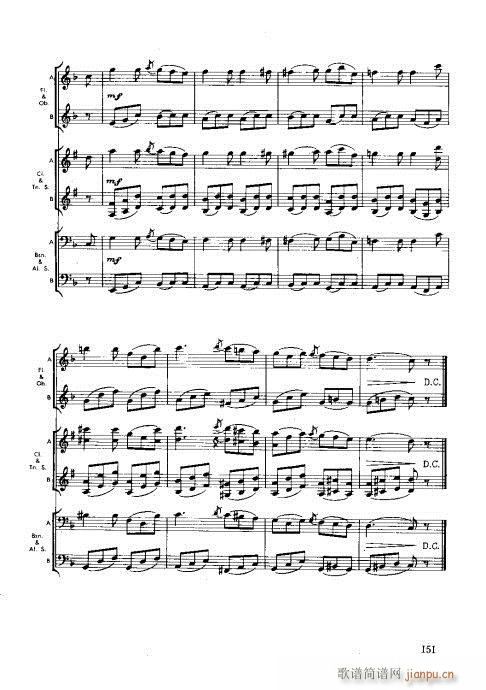 ľ�ܘ�(l�� )�����෨141-160(ʮ�ּ�����)11