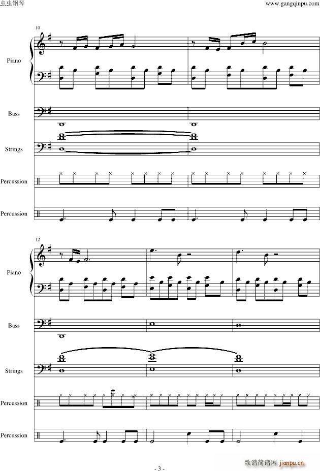 ��ʹ��(��i)�����ľ�(����V)3