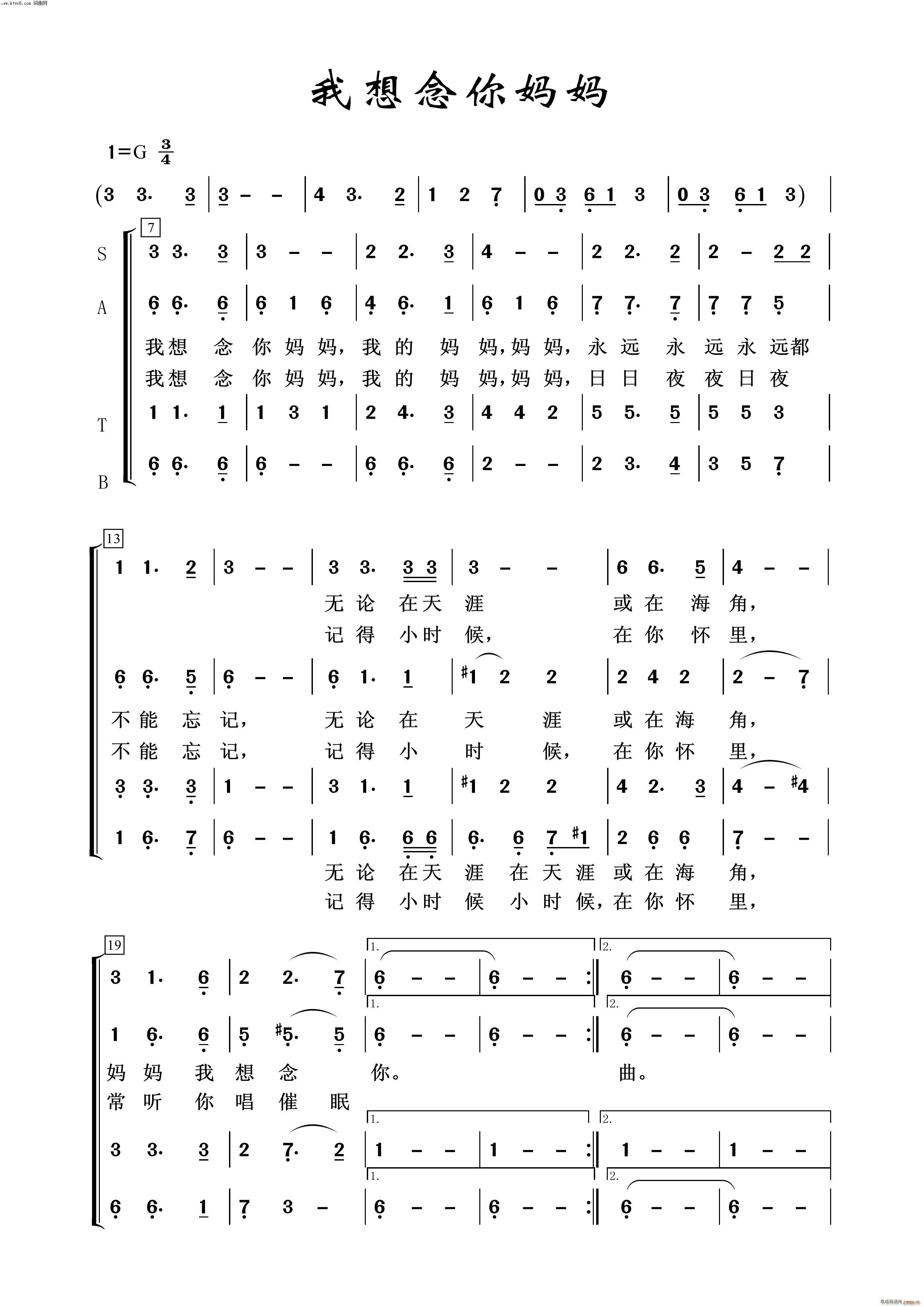 �������㋌�� ����Ÿ�(ʮ�ּ�����)1