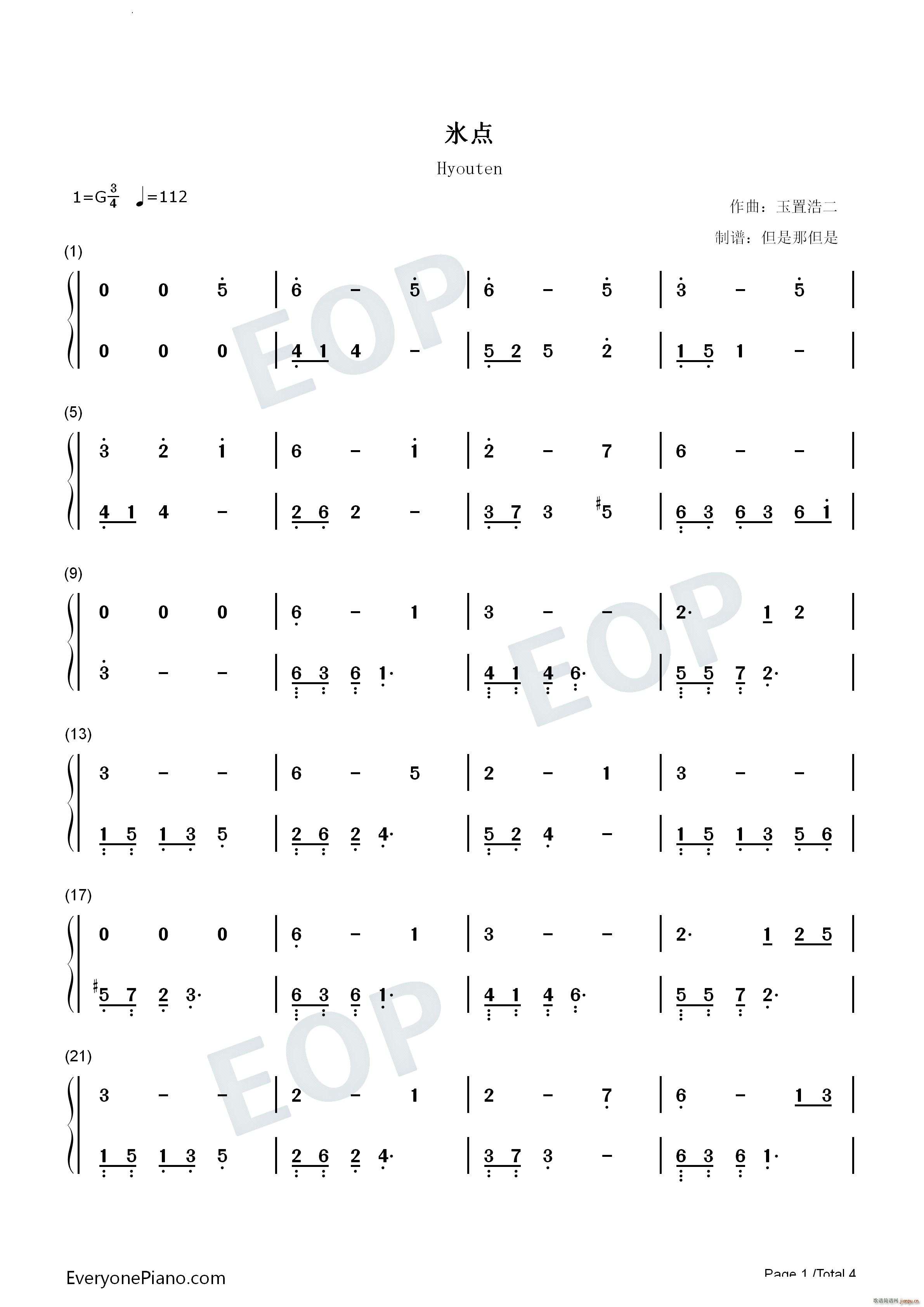 ���c(di��n) ���c(di��n)G�{(����V)7