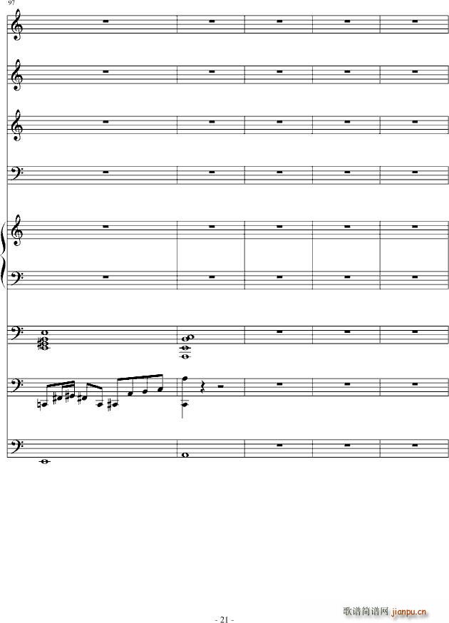 �](m��i)���˵����� NOBODY�ڶ���(����V)21