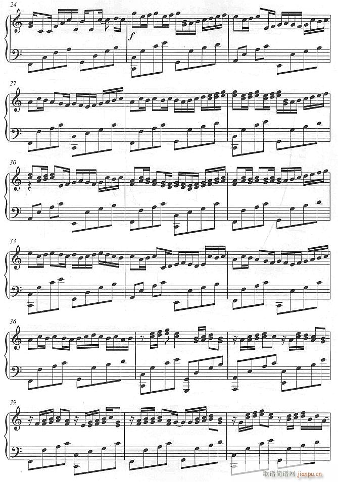 ���r2(����V)1