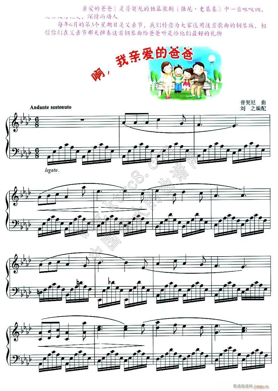 �� ���H��(��i)�İְ�1(���ָ��V)1