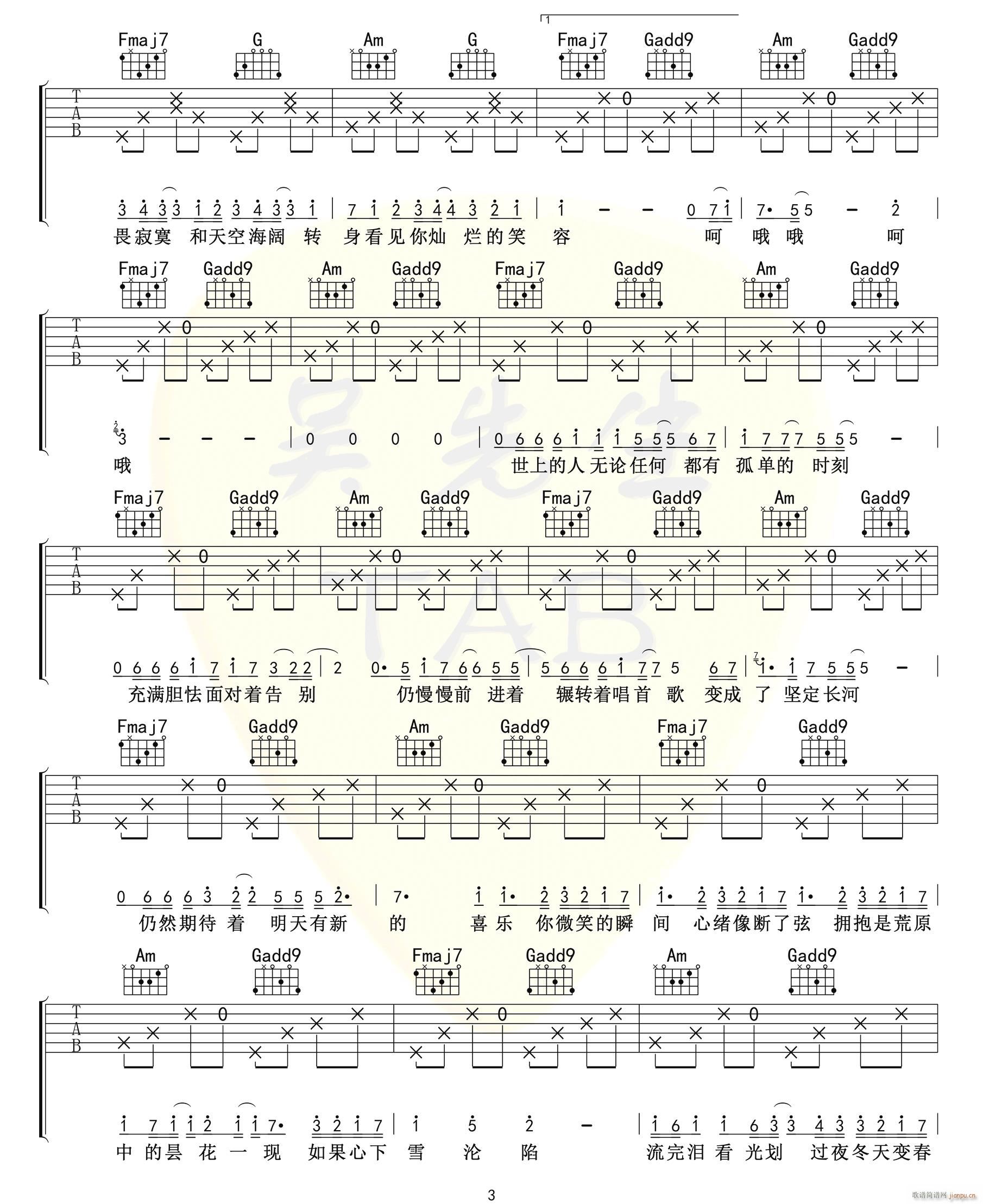 ���Ɵ��� C�{ָ��ԭ�澎��(�����V)3