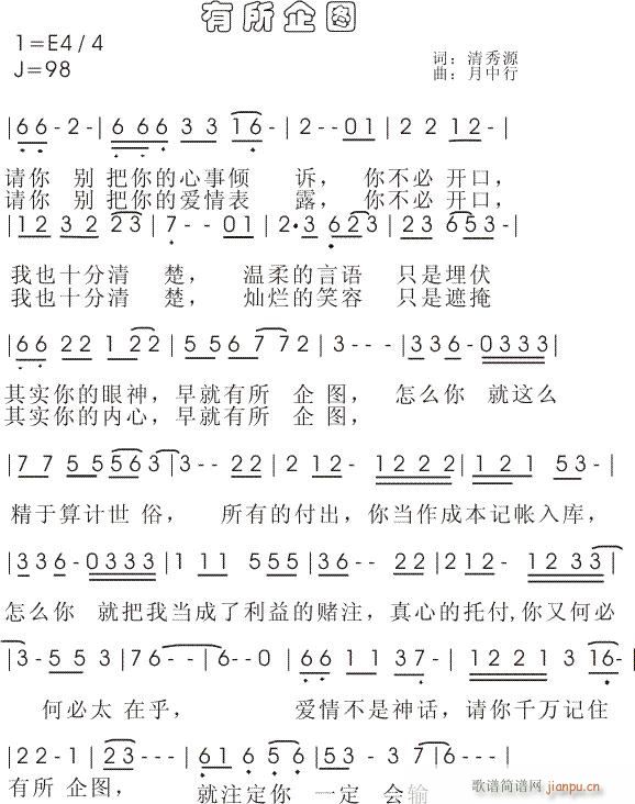 [ԭ��(chu��ng  )]������D,�~����Դ,��������,Ū��MIDI(ʮ�ּ�����)5