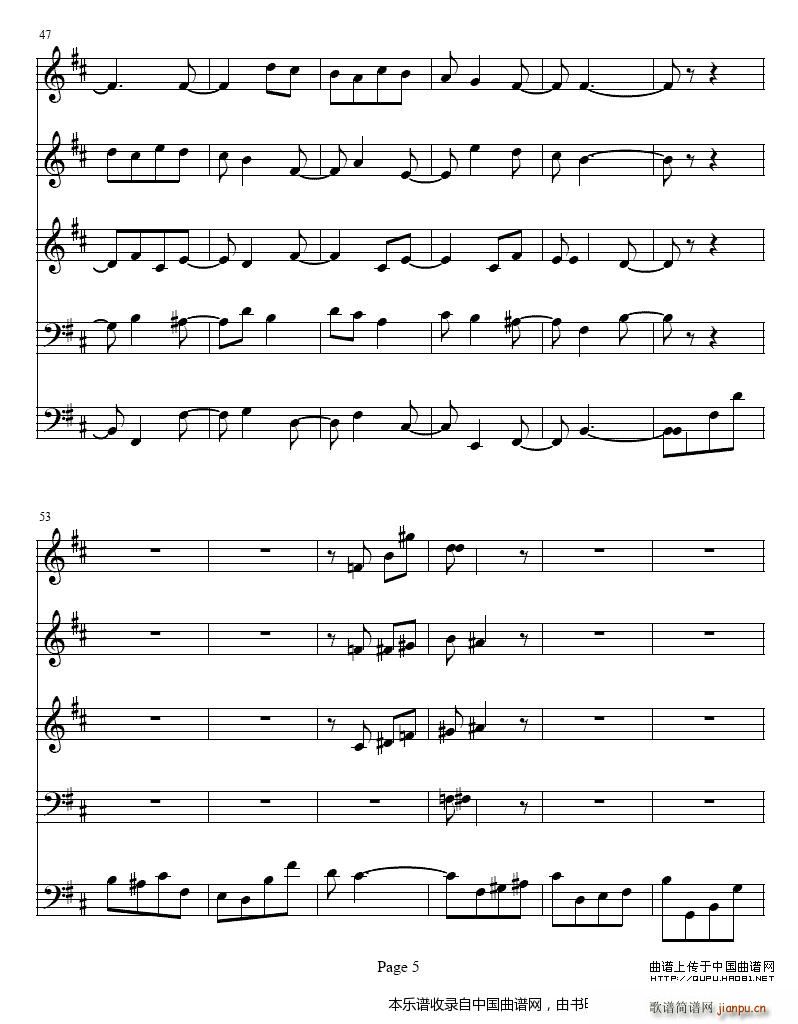 bС�{�λɹ��c�Ҙ�(l�� )������ ��(l�� )���V(���V)5