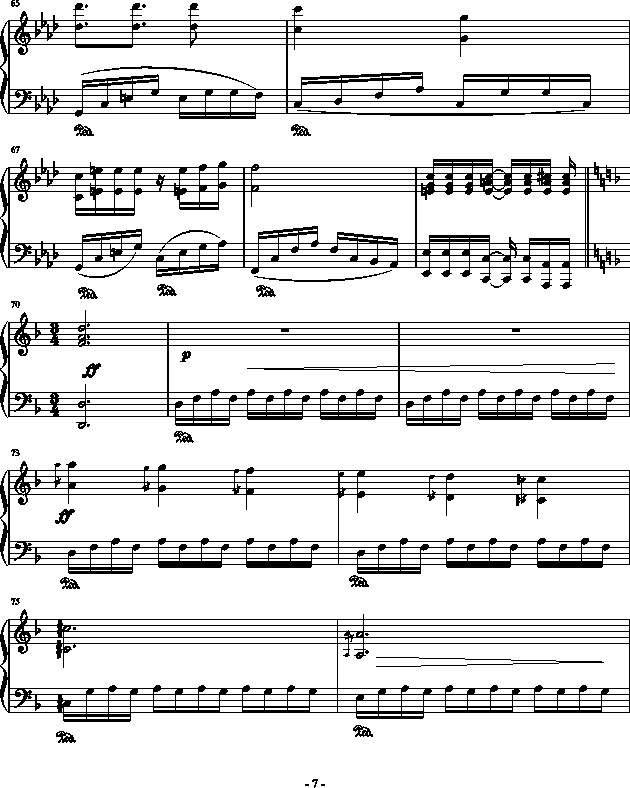 �����x�͵�һ��(����V)7