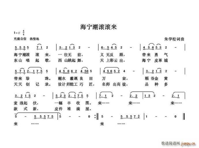 �������L�L��(l��i) ����΄�(chu��ng  )��(ʮ�ּ�����)1