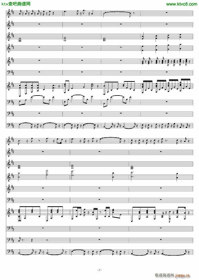 �Ұ��������@�� �x(ch��ng)�(����V)3