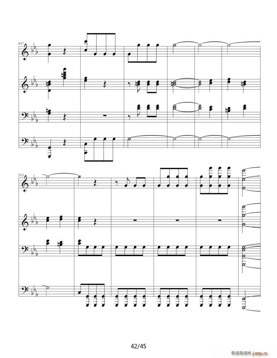 ���\����� ����(li��n)��(����V)48