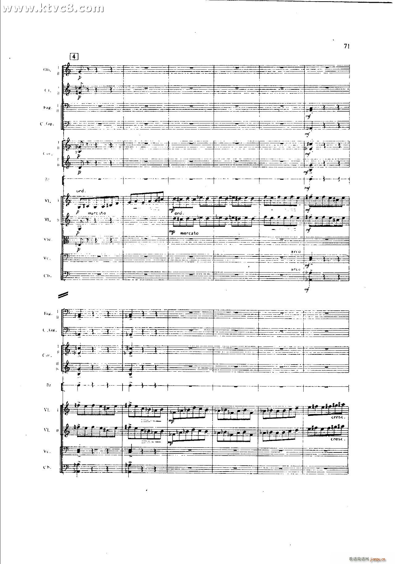 ���`�� ��һ�����֮�� ���岿��(���V)31