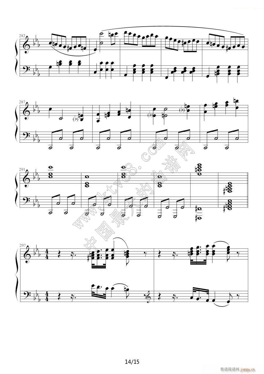 cС�{�ڰ�������Q����һ��(l�� )�� ��Ʒ13̖ ����(����V)14