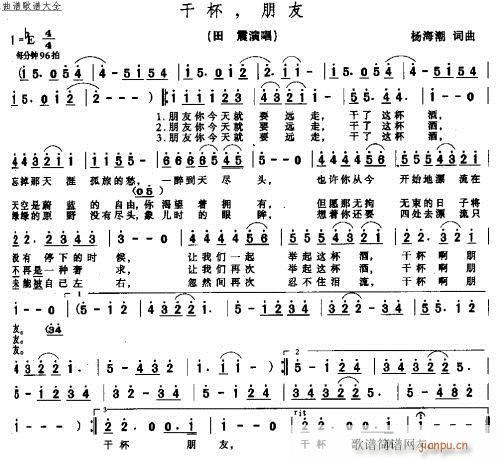 �ɱ� ����(���ָ��V)1