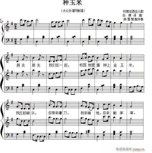 ������ٰ��� �N����(����V)1