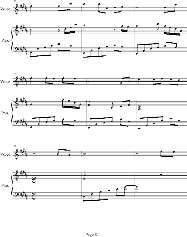 ���҂�ͬ��һ��(����V)8