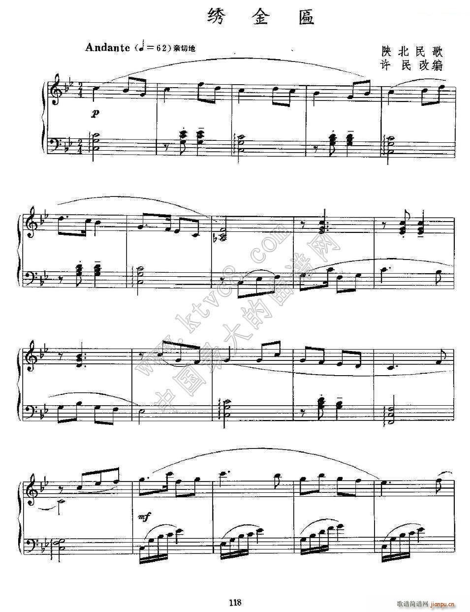 �C���� �S��ľ���(����V)1