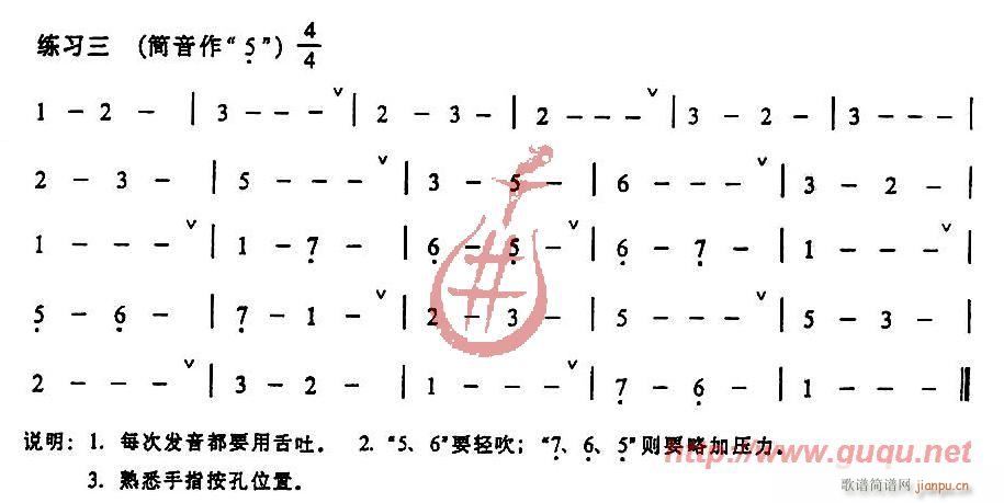 �l(f��)�����L(ch��ng)�������A����(���J�z�V)3