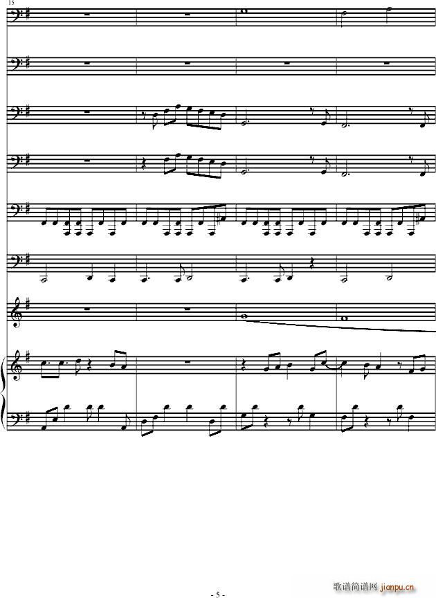 �������(����V)5