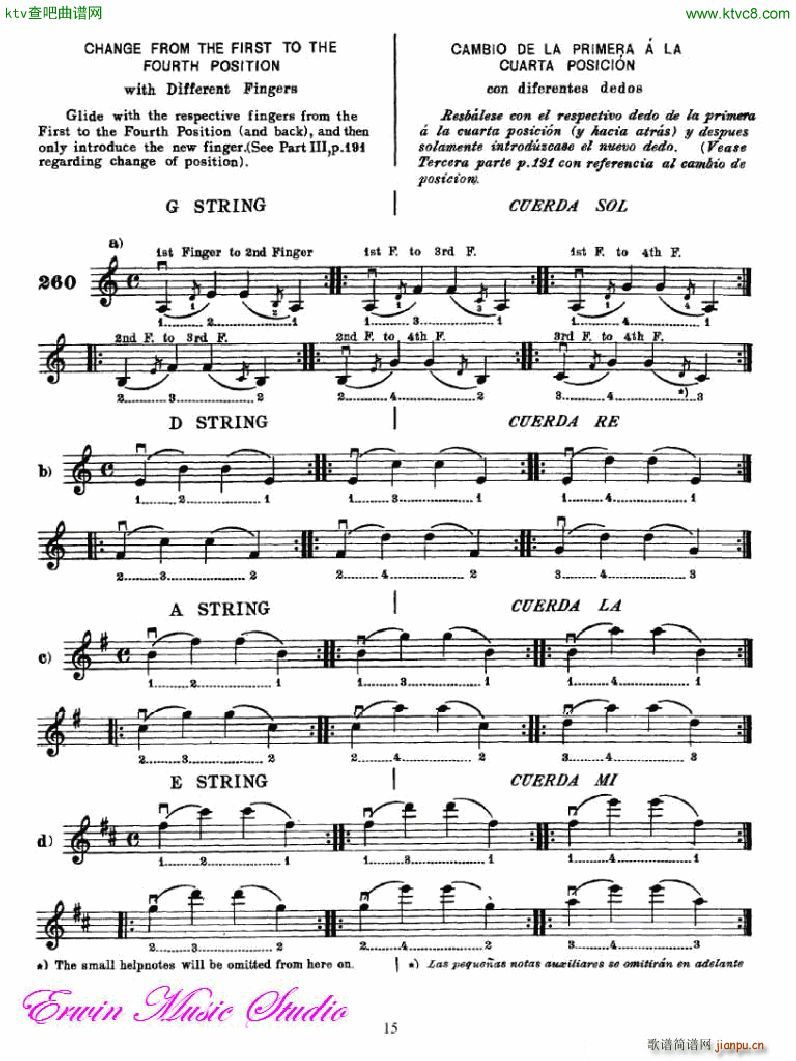 �������С�������෨���Ĳ��� ���ĺ͵����λ��λ��1(С�����V)15