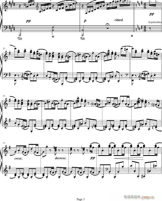 E���{�����S����(����V)3