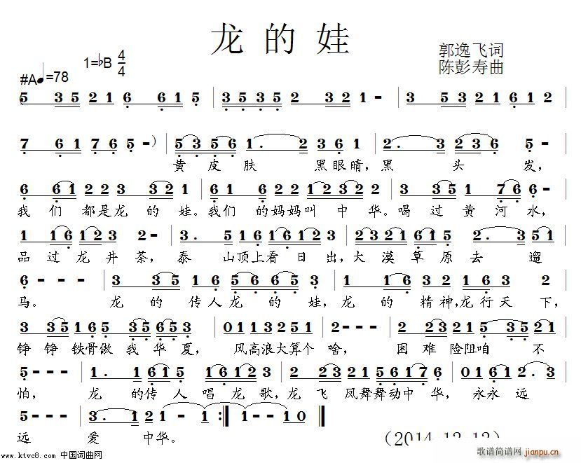 ������(���ָ��V)1