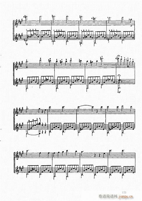 �ŵ伪������̳�121-140(ʮ�ּ�����)3