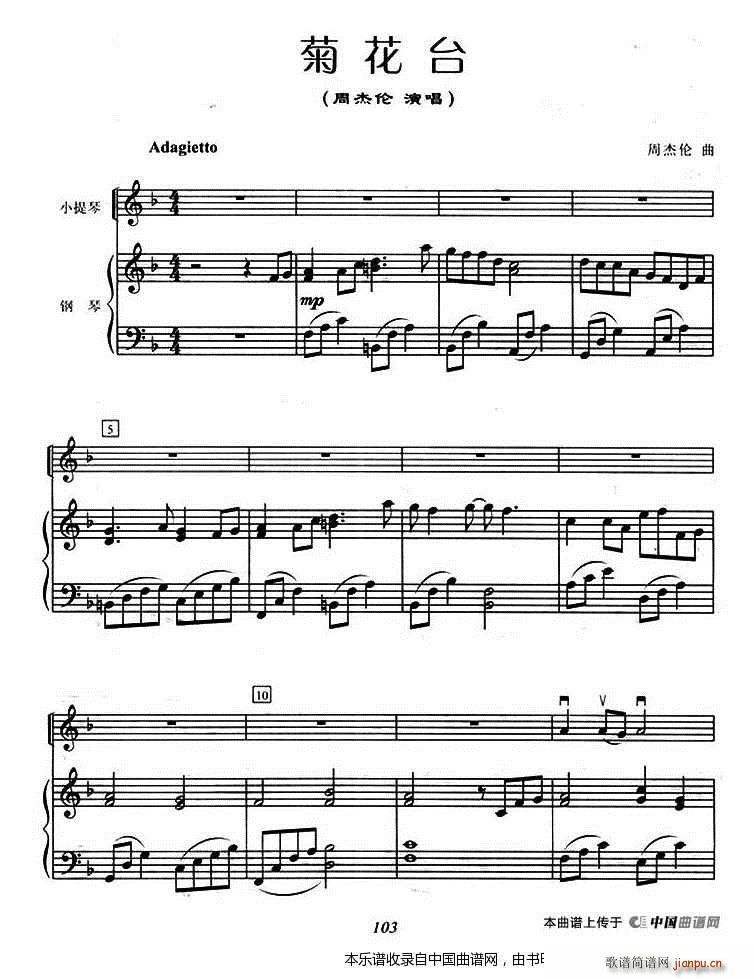 �ջ��_ ���(����V)1