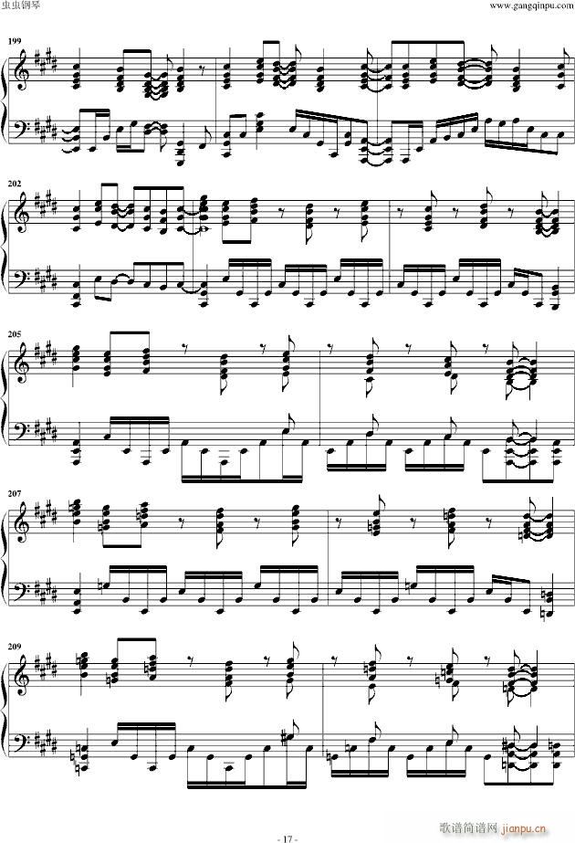 �tɏ֮��ʸ 5���������(����V)17