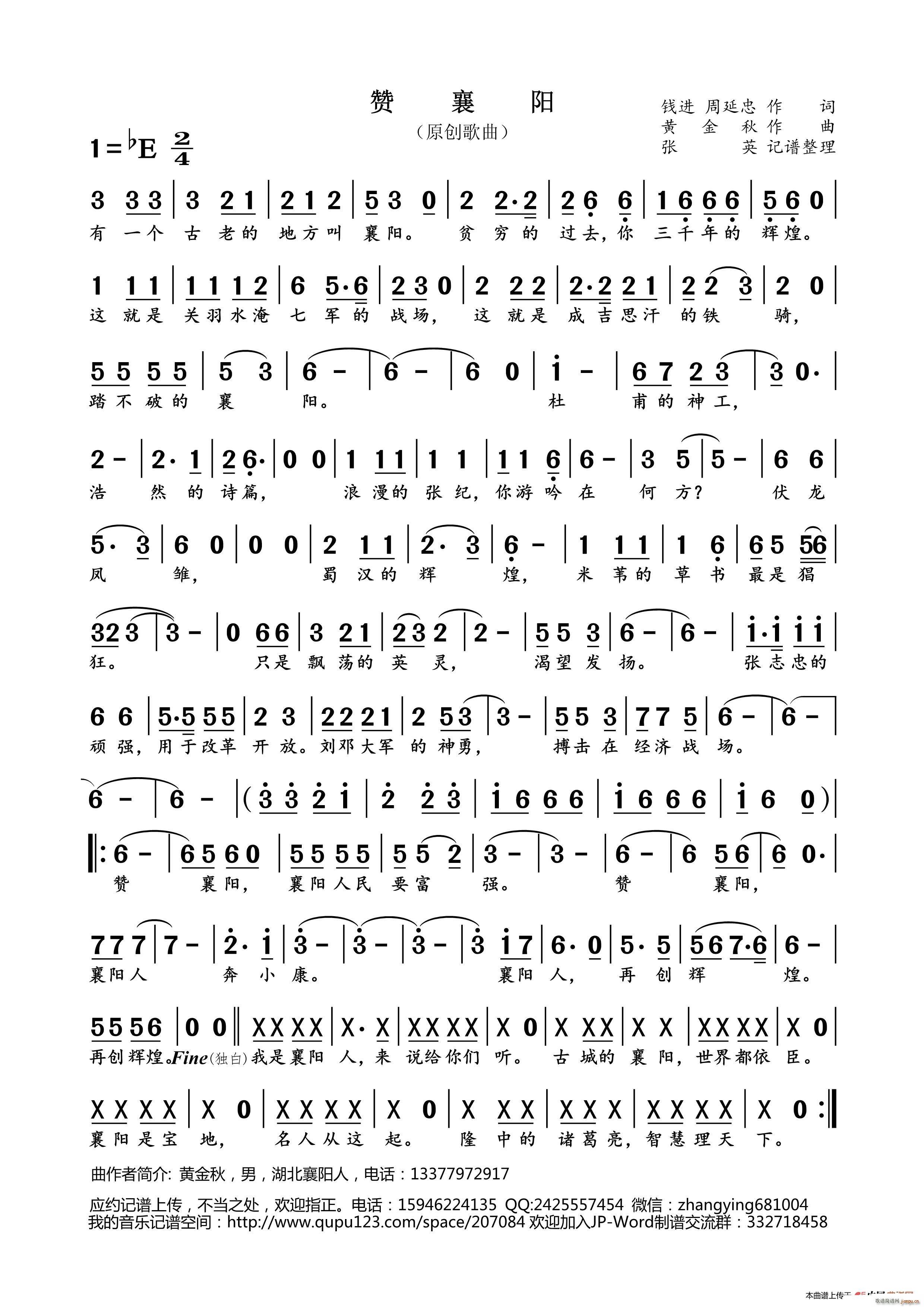 ٝ �� �(y��ng)(���ָ��V)1