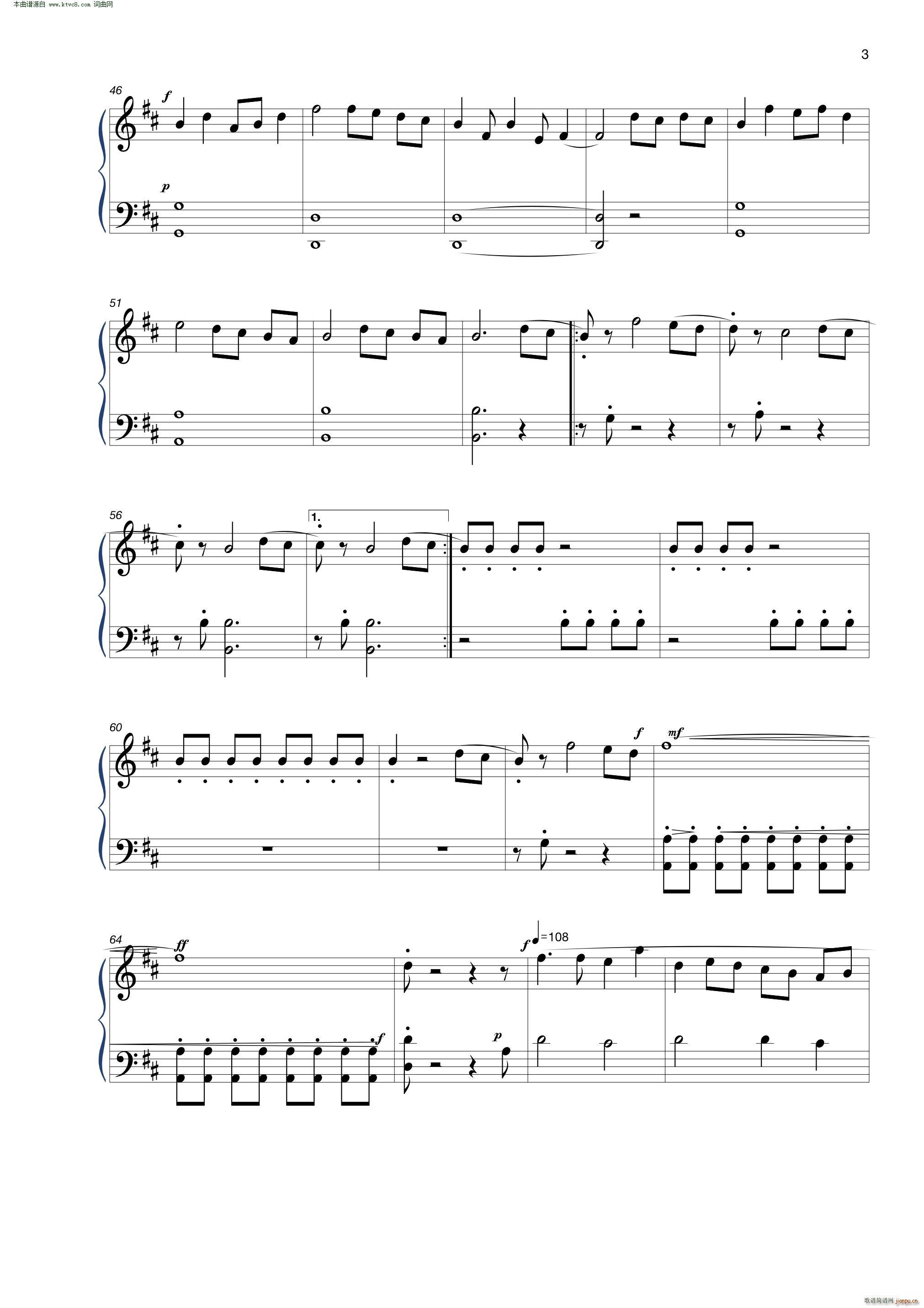 ����(����V)3