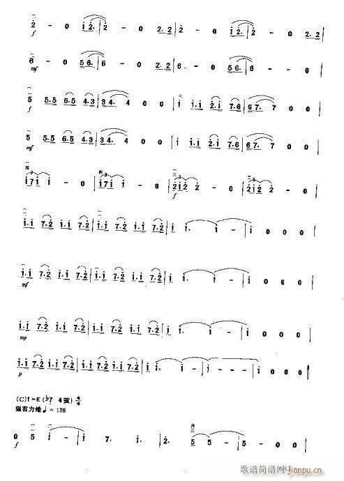 �u�L�ē���(�����V)7