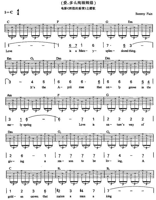 ��(��i)����ô�k���x��(�Ӱ���}��(�����V)1