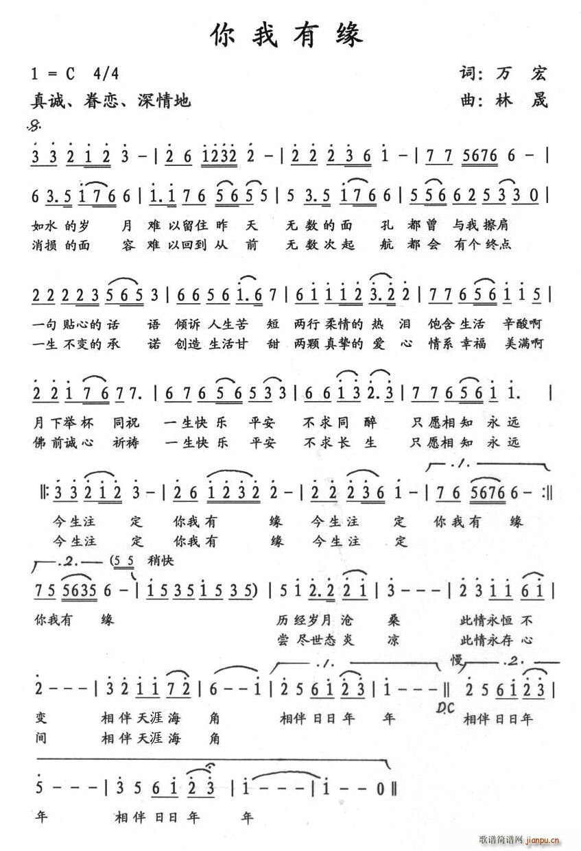 �����о�(���ָ��V)1