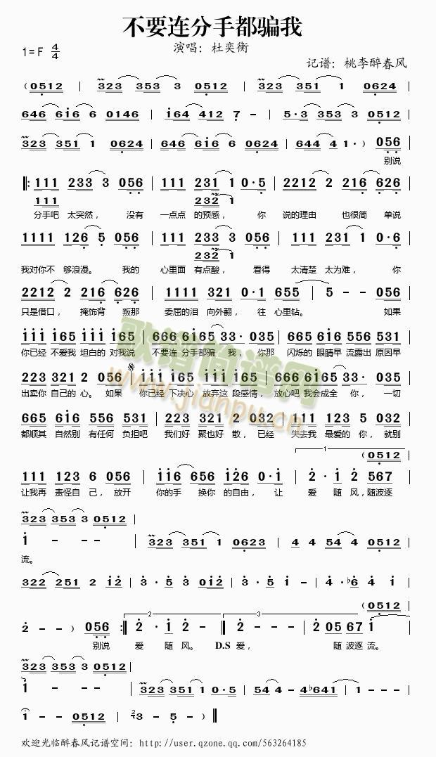 ��Ҫ�B���ֶ��_��(���ָ��V)1