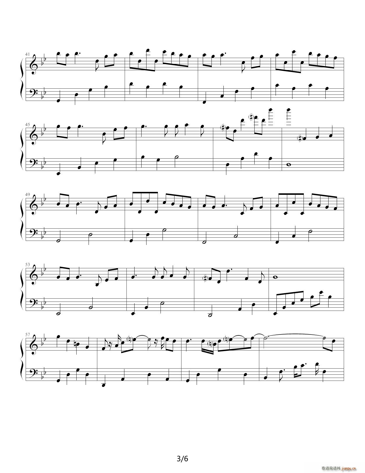 Happy together ��B�{(����V)3