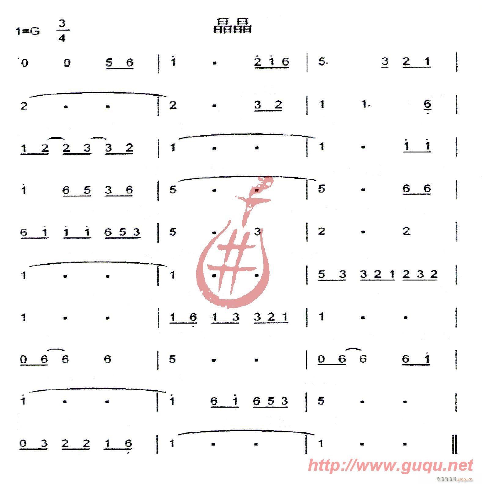 ����(�Ѻ��V)1