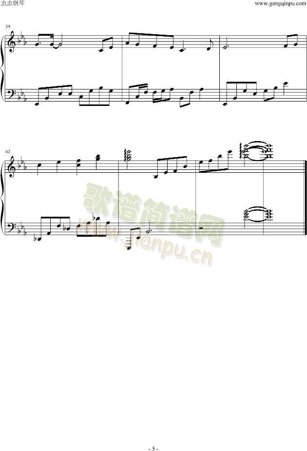 �������---��٪����(����V)5