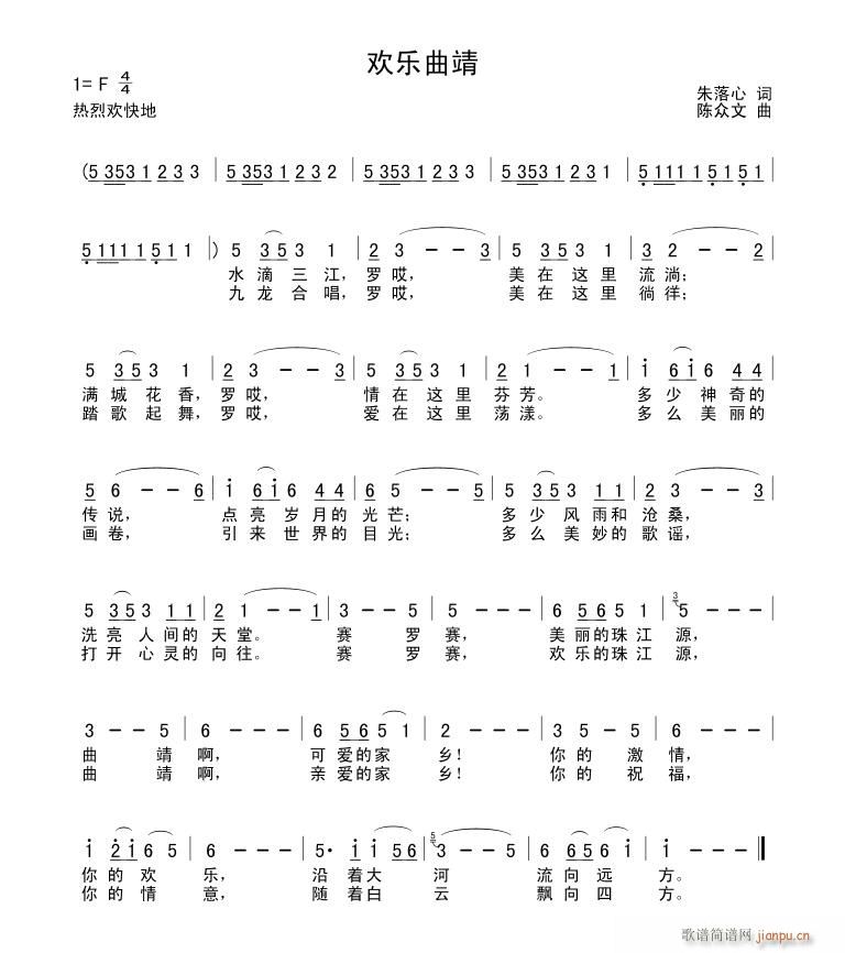 �g��(l�� )����(���ָ��V)1