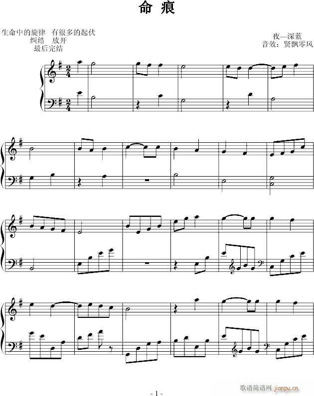 ����(����V)1