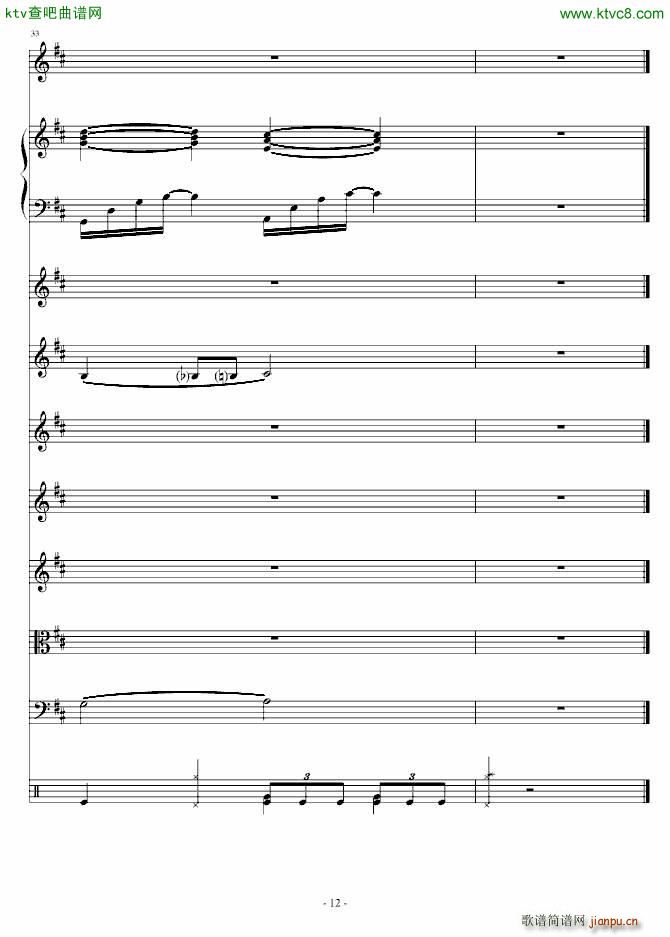 �հ� ԭ��(l��i)������(����V)12